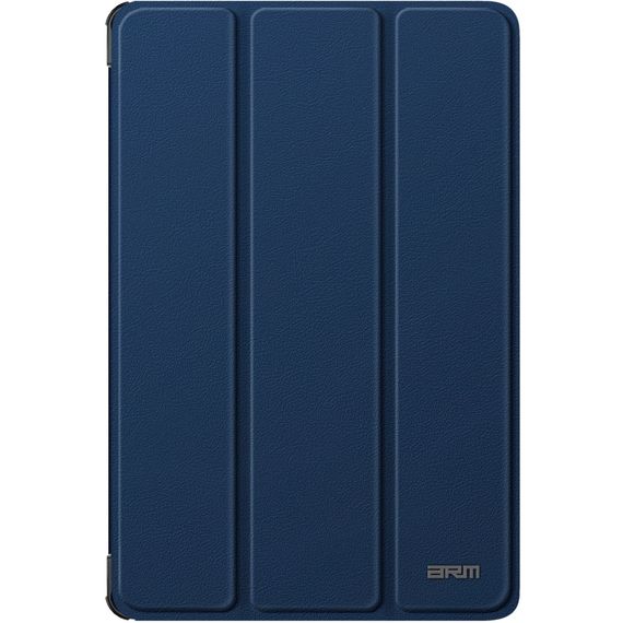 Чохол до планшета Armorstandart Smart Case Xiaomi Redmi Pad SE Blue (ARM70060)