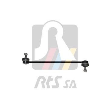 Стойка стабилизатора переднего Ford C-Max/Focus/Kuga 03- (L=305 mm), RTS, 97-98017,