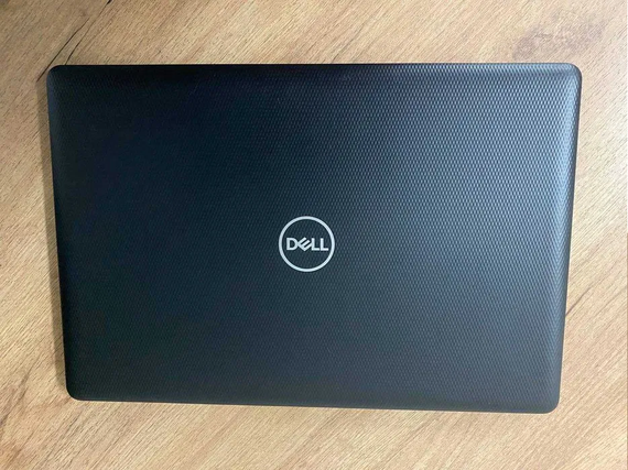 Ноутбук Dell Inspiron 3793 17.3 FHD/IPS/i5 1035G1/8Gb/HDD1Tb/IntelUHD | Зображення 5