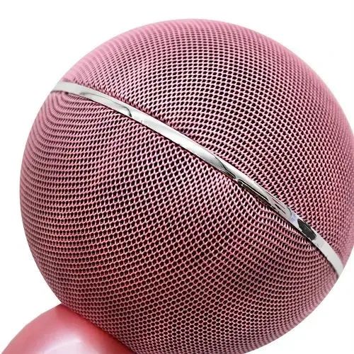 Микрофон + караоке Bluetooth YS-08 | Зображення 7