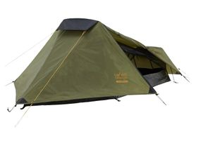 Намет Grand Canyon Richmond 1 Capulet Olive (330024) (DAS301588)