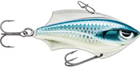 Воблер Rapala RAP-V BLADE BAP 50 мм 10 г (RVB05 BAP)