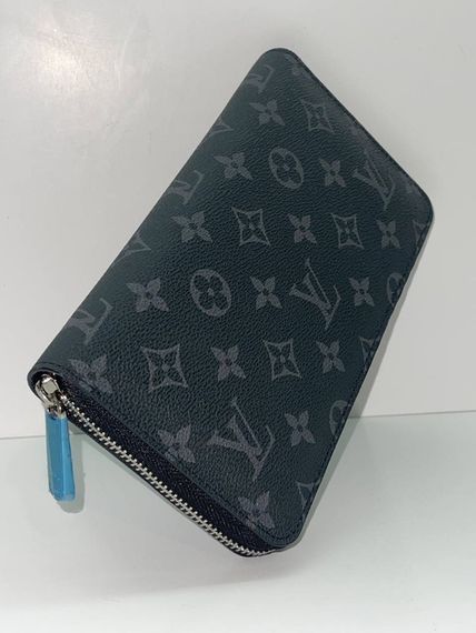 Великий органайзер Louis Vuitton | Зображення 9