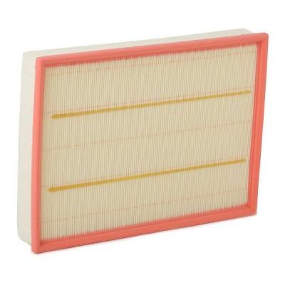 Воздушный фильтр для автомобиля Valeo 585198