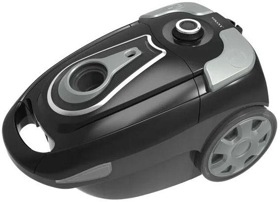 Бутовий електричний пилосос з потужним всмоктуванням XPRO SK-3386 (45276-SK-3386_2454)