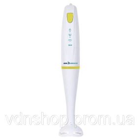 Блендер для пюре и коктейлей SeaBreeze, Блендер погружной электрический Смузи мейкер GZ-87