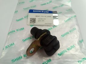 Датчик положення розподівала Lanos 1.5, "SHIN KUM" Корея (94705176) (10456507/94705176) (SK94705176)