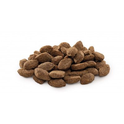 Сухой корм для собак Brit Premium Dog Light 3 кг (8595602526581) | Зображення 1
