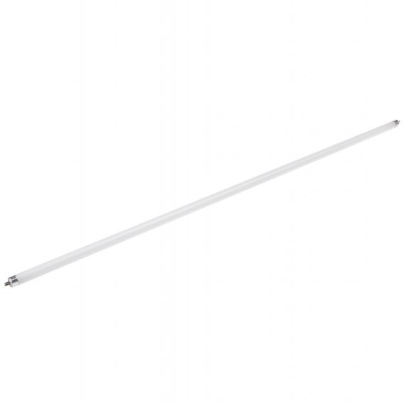 Лампа люминесцентная линейная 21W/33 G5 NW T5 LT5 220V | Зображення 2
