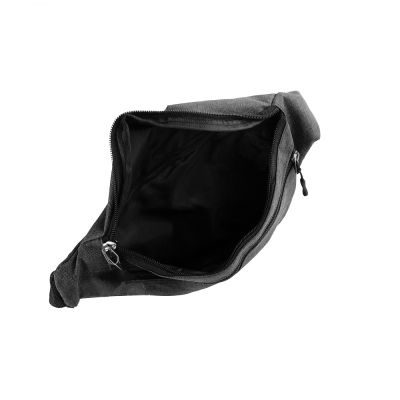 Сумка Bordlite JBBB 40 Dark Grey (JBBB40 DARK GREY) | Зображення 4