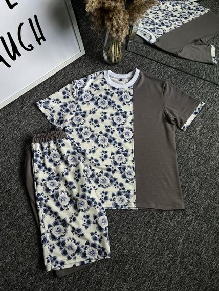 Костюм | Зображення 2