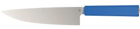 Ніж кухонний Butterfork Chef’s Knife AR-RPM9 ABS Ultramarine