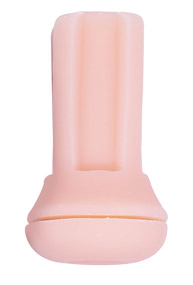 Автоматична вакуумна помпа із зарядкою від USB CANWIN Man Suck Vacuum Passion Pump - P688AU Sex Aura | Зображення 8