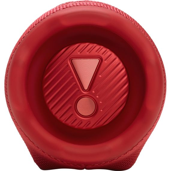 Акустична система JBL Charge 6 Red (JBLCHARGE6RED) | Зображення 3