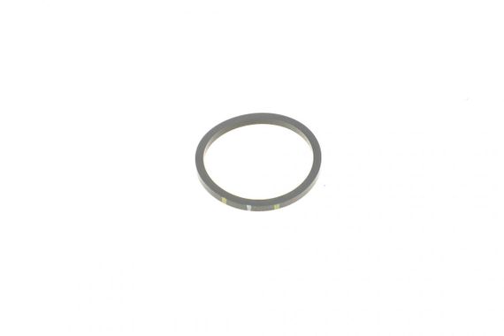 Ремкомплект супорта заднього Honda Legend Acura RL 06-12 d=40mm  Nih  240045 | Зображення 5