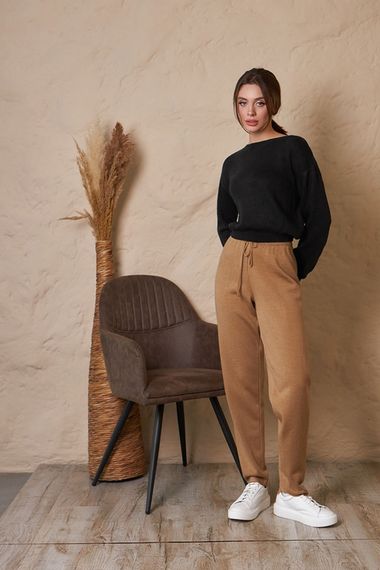 В'язані штани 2322