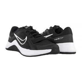 Кросівки Nike MC TRAINER 2