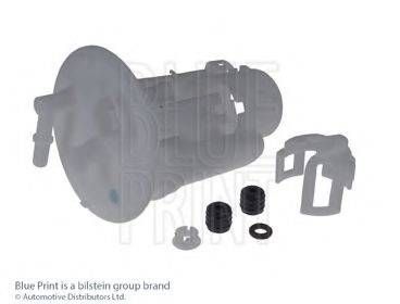 Фільтр паливний Honda Accord VII (вир-во Blue Print) BLUE PRINT ADH22344 на HONDA ACCORD EURO VIII (CL)