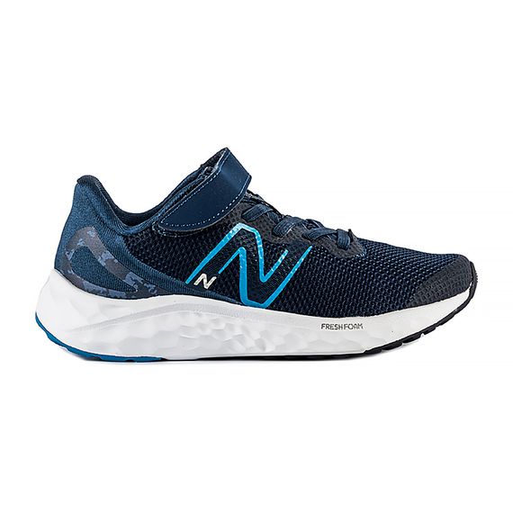 Кросівки New Balance Arishi | Зображення 1