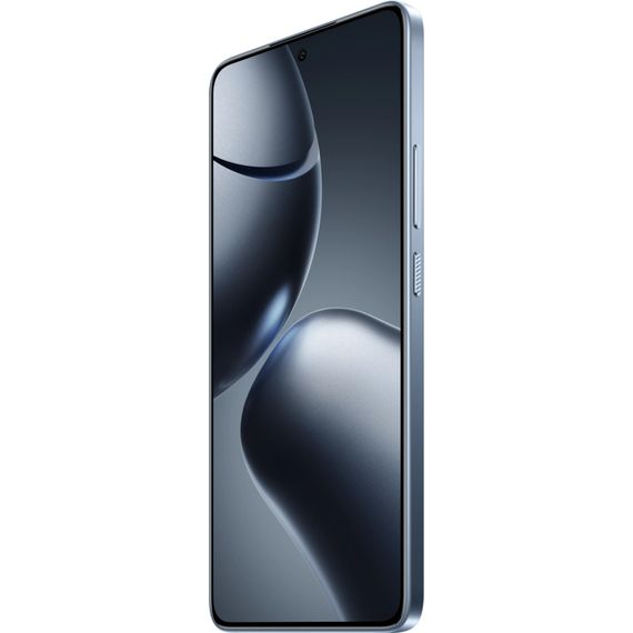Мобільний телефон Xiaomi 14T 12/256GB Titan Blue (1079731) | Зображення 3