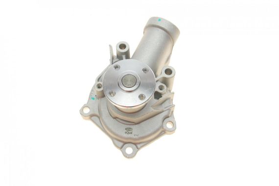 Помпа води Mitsubishi Lancer VII Outlander I 2.4 2.4 4WD 03-07 Galant VII 2.4 03- WPQ0643  352316170643 | Зображення 5