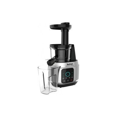 Соковыжималка Tefal ZC420E38 | Зображення 8