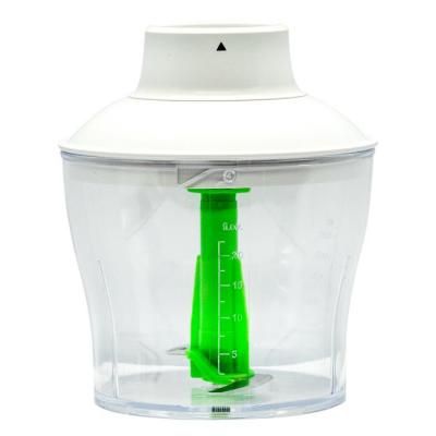 Блендер Rotex RTB440-W | Зображення 3