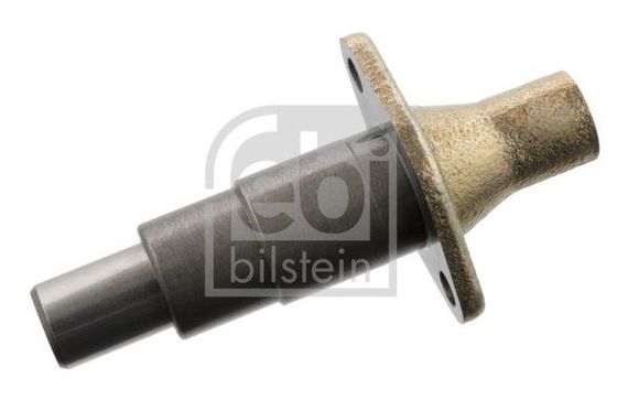 Натяжитель цепи ГРМ Mercedes Benz A-class W169 B-class W245 1.5 1.7 2.0 04-12 30548