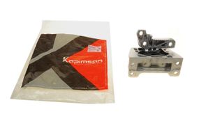 Подушка двигуна верхня  R Renault Master Opel Movano 2.3DCI 10- 3-88-18-90386