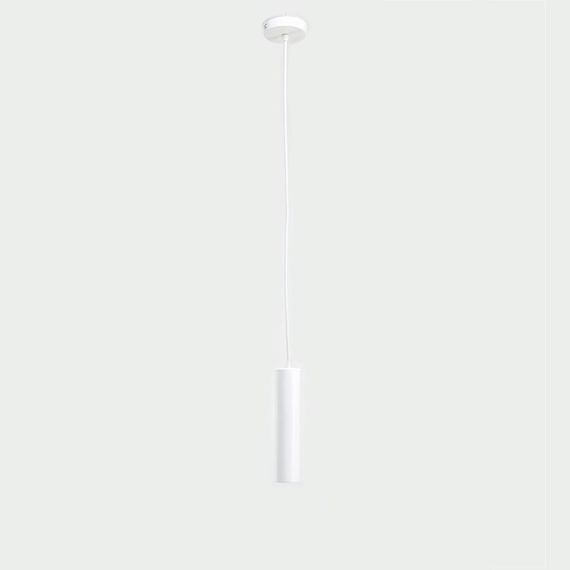Світильник підвісний (люстра) Chime P50220 Білий, Atmolight | Зображення 1