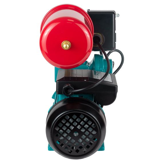 Насосна станція Aquatica 0.37кВт Hmax 32м Qmax 40л/хв 776016 | Зображення 3