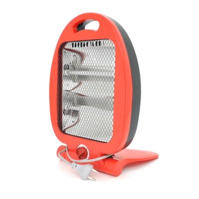 Обогреватель Voltronic GR-90D