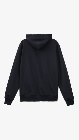 Спортивний костюм чоловічий GENUA G01208-0001 M Синій shop (2000999469428) | Зображення 4