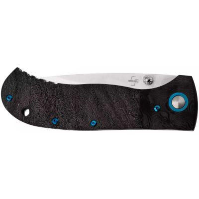 Нож Boker Plus Collection 2024 (01BO2024) | Зображення 8