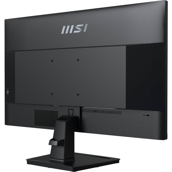 Монитор MSI PRO MP275 | Зображення 6
