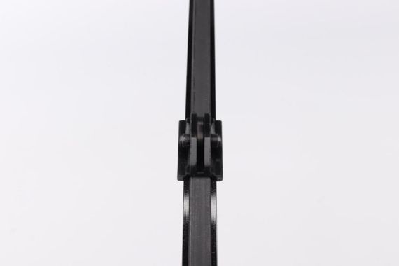 Щетка стеклоочистителя задняя  340mm Audi A3 BMW X1 Porsche Cayenne VW Touareg 10- 119527 | Зображення 3