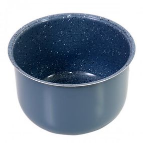 Чаша для мультиварки Rotex RIP5032-С 5 л