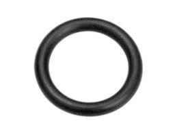 Кольцо болта клапанной крышки Лачетти 1.8-2.0, Нубира и Такума 2.0, Леганза 2.0 и 2.2, Эванда 2.0 GM (90411826)