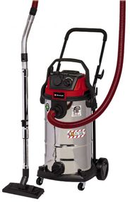 Пилосос професійний Einhell TE-VC 2340 SACL 2342470