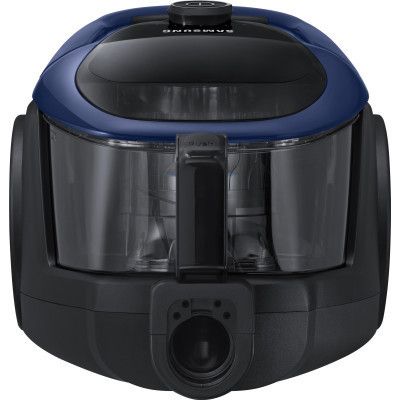 Пылесос Samsung VC07M3110VB/UK | Зображення 3