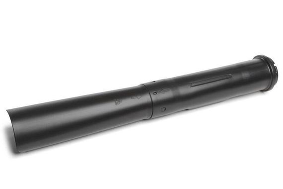 Садовий пилосос бензиновий STIGA BL530V | Зображення 9