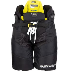 Хокейні шорти Bauer Supreme 3S Pro Jr