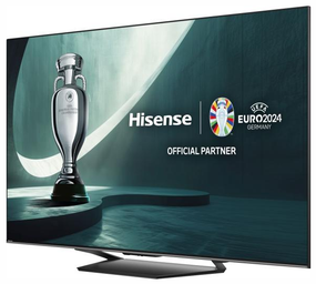 LED-телевізор Hisense 75U7NQ