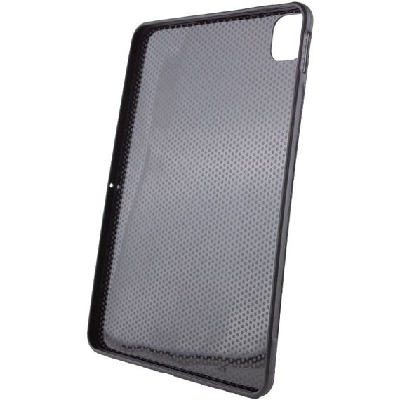 Чохол TPU Epik Black для Apple iPad Pro 11" (2020-2022) | Зображення 5