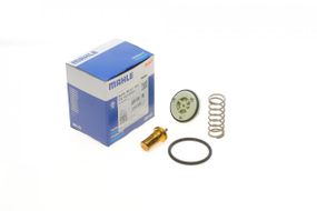 Термостат VW Golf V Passat Polo 1.2 1.4TSi 1.6FSI 01-17 80 °C  TX 183 80D