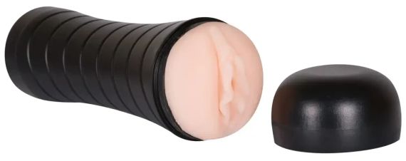 Мастурбатор Pussy to Go Sex Aura | Зображення 3