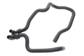 Патрубок радиатора Peugeot Partner Citroen Berlingo 2.0HDi 99-08 к-кт  223092