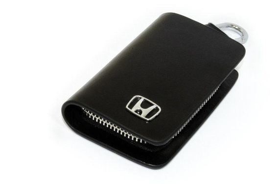 Ключниця для авто HONDA KeyHolder