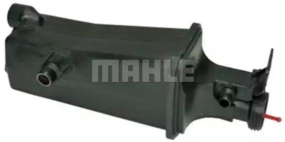 Бачок розширювальний BMW, MAHLE/KNECHT (CRT116000S) | Зображення 3