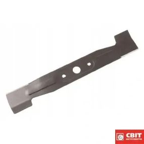 Ніж для газонокосарки AL-KO 412924 Classic 3.85 E 474552
